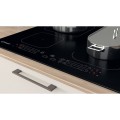 Płyta indukcyjna INDESIT IB 65B60 NE - 1500207