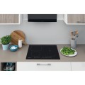 Płyta indukcyjna INDESIT IB 65B60 NE - 1618052