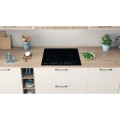 Płyta indukcyjna INDESIT IB 65B60 NE - 1426202