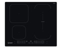 Płyta indukcyjna INDESIT IB 65B60 NE - 1426205