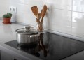 Płyta indukcyjna INDESIT IB 65B60 NE - 1426206