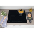 Płyta indukcyjna INDESIT IB 65B60 NE - 1500192