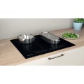 Płyta indukcyjna INDESIT IB 65B60 NE - 1771420