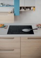 Płyta indukcyjna INDESIT IB 65B60 NE - 2108133