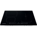 Płyta indukcyjna INDESIT IB 65B60 NE - 1771435