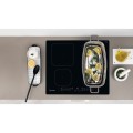 Płyta indukcyjna INDESIT IB 65B60 NE - 1618036