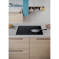 Płyta indukcyjna INDESIT IB 65B60 NE - 1549887