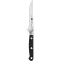 Nóż do steków ZWILLING Pro 38409-121-0 - 12 cm - 1883705