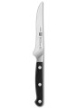 Nóż do steków ZWILLING Pro 38409-121-0 - 12 cm - 1174350