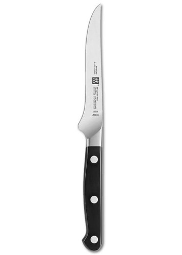 Nóż do steków ZWILLING Pro 38409-121-0 - 12 cm - 1883705
