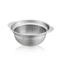 Sitko 23 cm GEFU PREMIO G-28131 - 1531377