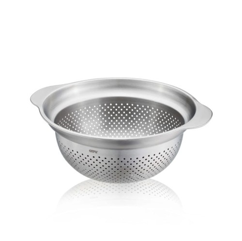 Sitko 23 cm GEFU PREMIO G-28131 - 1883360