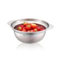 Sitko 23 cm GEFU PREMIO G-28131 - 1531379