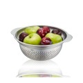 Sitko 23 cm GEFU PREMIO G-28131 - 1531378
