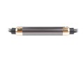 Kabel HDMI Lanberg M/M v2.0 4K 15m czarny - 739029