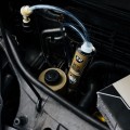 K2 DIESEL DICTUM SET ZESTAW - Zestaw do czyszcznie wtryskiwaczy + Diesel Dictum 500ml - 1040100