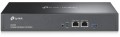 Kontroler sprzętowy Omada TP-Link OC300 2x1000Mbps 1xUSB 3.0 - 2054571