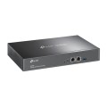 Kontroler sprzętowy Omada TP-Link OC300 2x1000Mbps 1xUSB 3.0 - 1765318