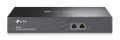 Kontroler sprzętowy Omada TP-Link OC300 2x1000Mbps 1xUSB 3.0 - 2326708