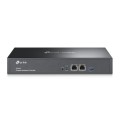 Kontroler sprzętowy Omada TP-Link OC300 2x1000Mbps 1xUSB 3.0 - 910654