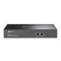 Kontroler sprzętowy Omada TP-Link OC300 2x1000Mbps 1xUSB 3.0 - 1810125