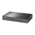Kontroler sprzętowy Omada TP-Link OC300 2x1000Mbps 1xUSB 3.0 - 1810127