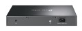 Kontroler sprzętowy Omada TP-Link OC300 2x1000Mbps 1xUSB 3.0 - 2326711