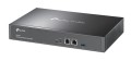 Kontroler sprzętowy Omada TP-Link OC300 2x1000Mbps 1xUSB 3.0 - 2078130