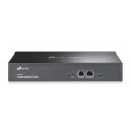 Kontroler sprzętowy Omada TP-Link OC300 2x1000Mbps 1xUSB 3.0 - 1765319