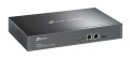 Kontroler sprzętowy Omada TP-Link OC300 2x1000Mbps 1xUSB 3.0 - 2078129