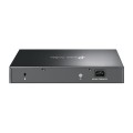Kontroler sprzętowy Omada TP-Link OC300 2x1000Mbps 1xUSB 3.0 - 1810128