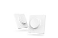 Włącznik i ściemniacz Yeelight Wireless Smart Dimmer - 1800176