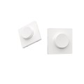 Włącznik i ściemniacz Yeelight Wireless Smart Dimmer - 2326712
