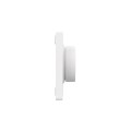 Włącznik i ściemniacz Yeelight Wireless Smart Dimmer - 2326713