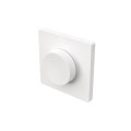 Włącznik i ściemniacz Yeelight Wireless Smart Dimmer - 2326714