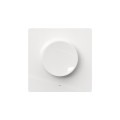 Włącznik i ściemniacz Yeelight Wireless Smart Dimmer - 2326715