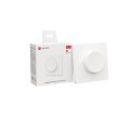Włącznik i ściemniacz Yeelight Wireless Smart Dimmer - 2326716