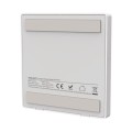 Włącznik i ściemniacz Yeelight Wireless Smart Dimmer - 2326717