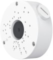 VIGI NETWORK CAMERA JUNCTIONBOX/JUNCTION BOX - 2326718