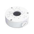 VIGI NETWORK CAMERA JUNCTIONBOX/JUNCTION BOX - 2204130
