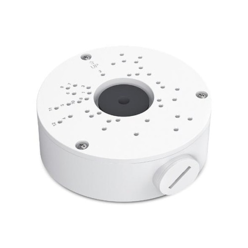 VIGI NETWORK CAMERA JUNCTIONBOX/JUNCTION BOX - 2326718