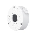 VIGI NETWORK CAMERA JUNCTIONBOX/JUNCTION BOX - 2204132