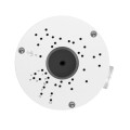 VIGI NETWORK CAMERA JUNCTIONBOX/JUNCTION BOX - 2204131