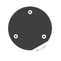 VIGI NETWORK CAMERA JUNCTIONBOX/JUNCTION BOX - 2204133