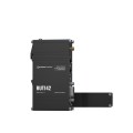 Teltonika RUT142 | Router przemysłowy | WiFi 4, RS232, 2x RJ45 100Mb/s, IP30 - 2326721
