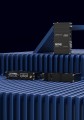 Teltonika RUT142 | Router przemysłowy | WiFi 4, RS232, 2x RJ45 100Mb/s, IP30 - 2326729