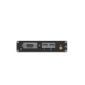 Teltonika RUT142 | Router przemysłowy | WiFi 4, RS232, 2x RJ45 100Mb/s, IP30 - 2326724