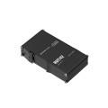 Teltonika RUT142 | Router przemysłowy | WiFi 4, RS232, 2x RJ45 100Mb/s, IP30 - 2326723