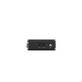 Teltonika RUT142 | Router przemysłowy | WiFi 4, RS232, 2x RJ45 100Mb/s, IP30 - 2326725