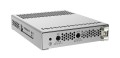 MikroTik | Przełącznik | CRS305-1G-4S+IN | Zarządzane przez Internet | Komputery stacjonarne | Ilość portów 1 Gb/s (RJ-45) 1 | Ilość portów SFP+ 4 - 2326734